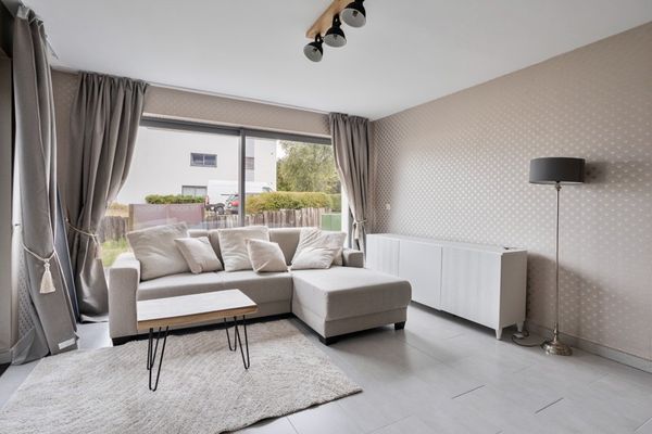 Appartement te koop / Maldegem