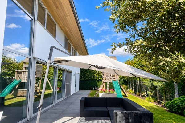 Huis te koop / Diksmuide
