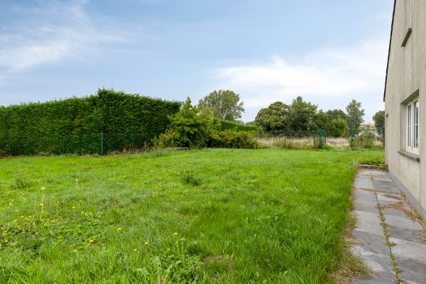 Huis te koop / Erwetegem