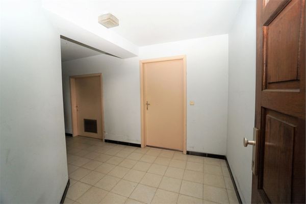 Grond te koop / Bevel