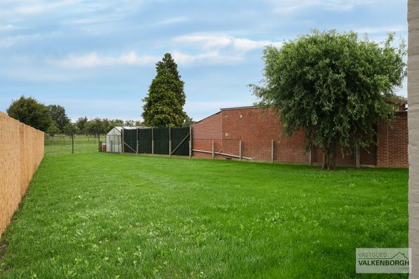 Huis te koop / Stevoort
