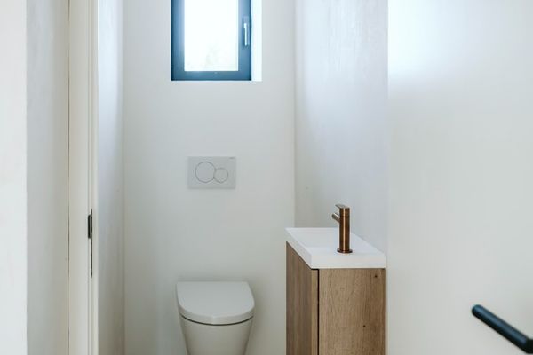 Appartement te koop / Wellen