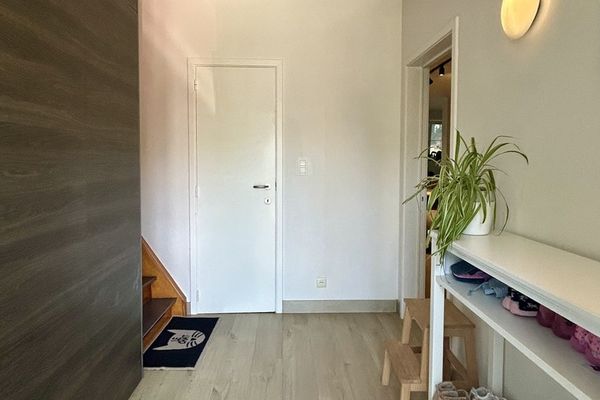 Huis te koop / Heverlee