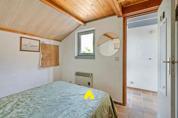 Maison a vendre / La Panne