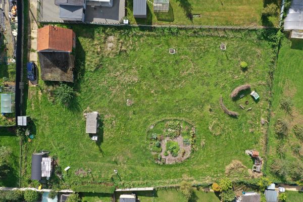 Huis in Tielt-Winge