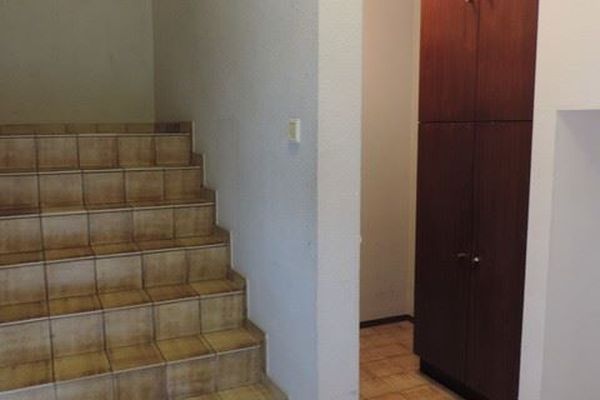 Huis verkocht / Heusden