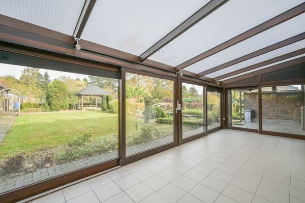 Huis te koop / Bierbeek