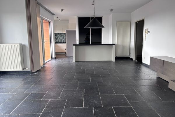 Appartement te huur / Hasselt