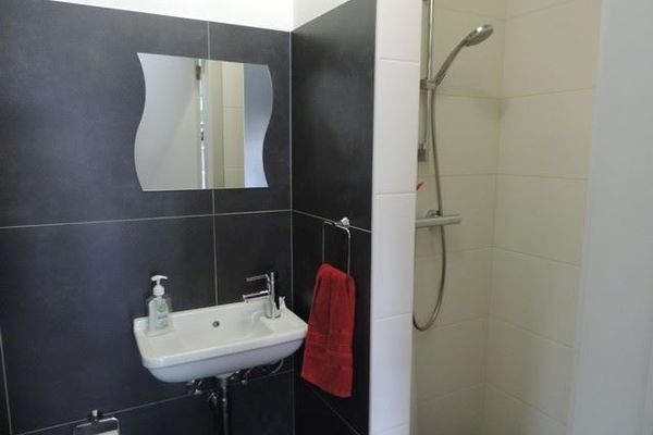 Huis verkocht / Koersel