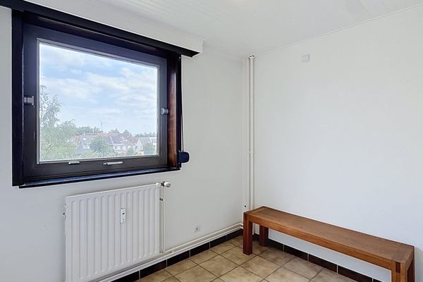 Appartement te huur / Hasselt