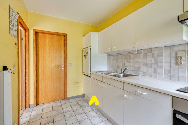 Maison a vendre / La Panne