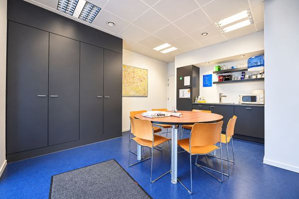 Grond te koop / Eeklo