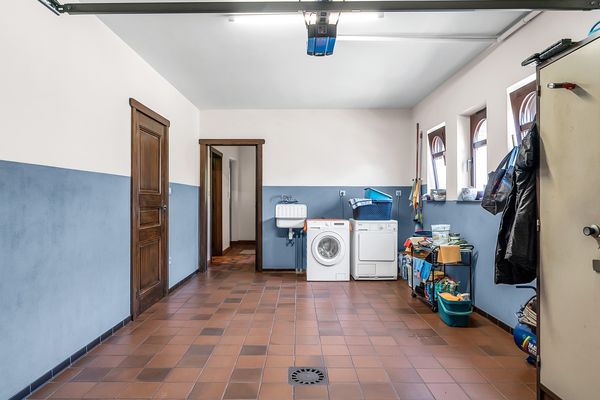 Huis te koop / Maasmechelen