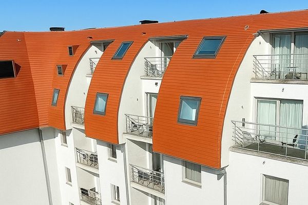 estate img