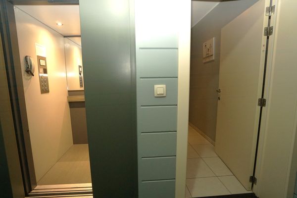 Appartement te huur / Laakdal