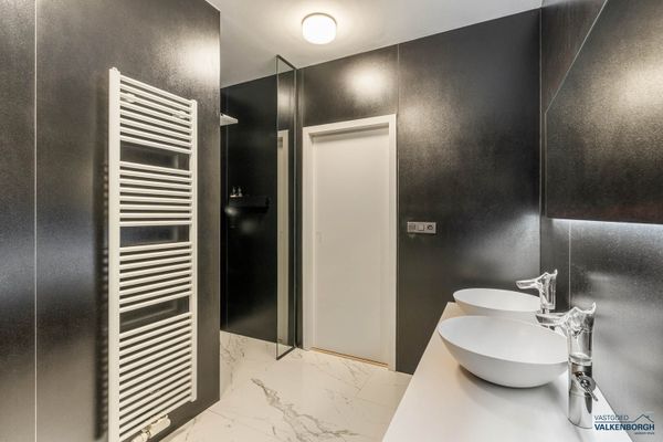 Commercieel te koop / Genk