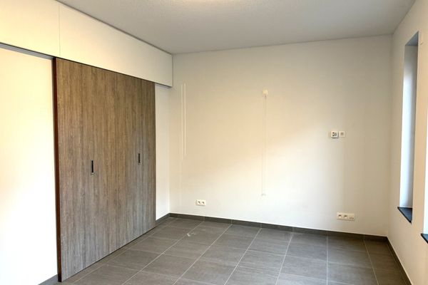 Appartement te koop / Rotselaar