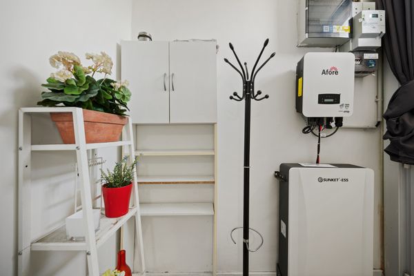 Huis te koop / Heist-op-den-Berg