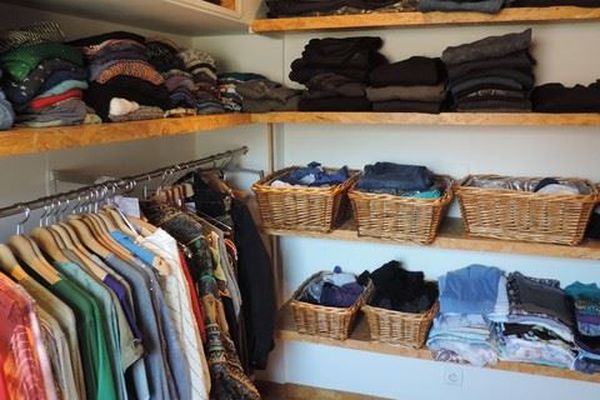 Huis verkocht / Lummen