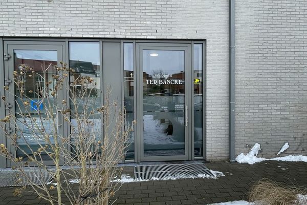 Appartement te huur / Heverlee