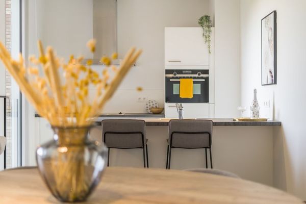 Project te koop / Eeklo