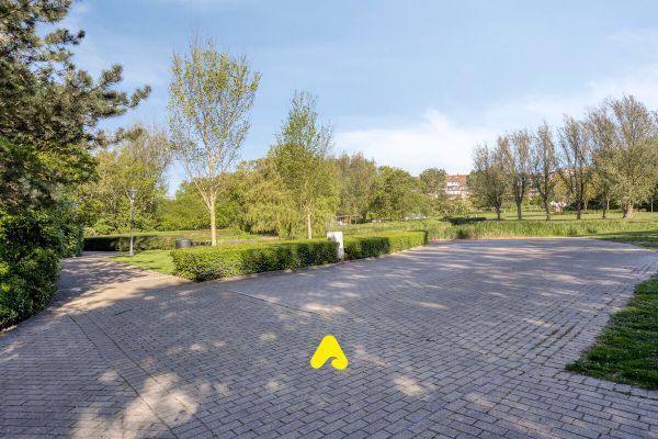 Appartement a vendre / Middelkerke