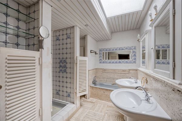 Appartement a vendre / Tongres