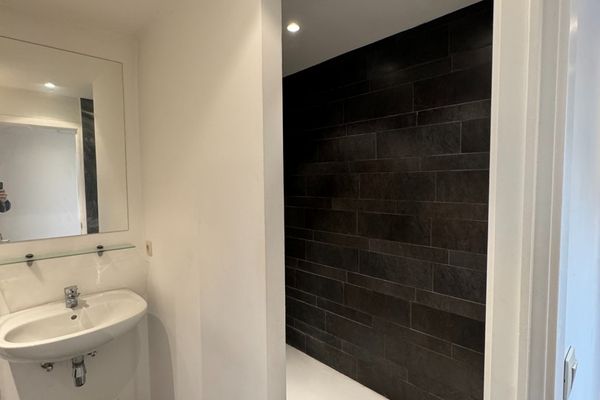 Appartement te huur / Deurne