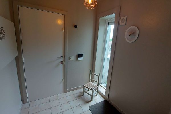 Appartement te huur / Ichtegem