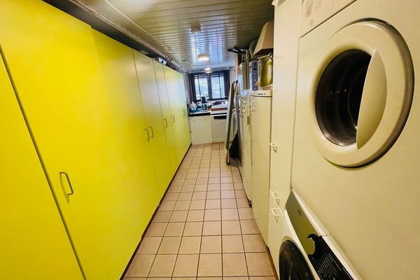Huis te koop / Sint-Andries