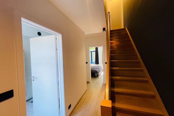 Huis te koop / Brugge