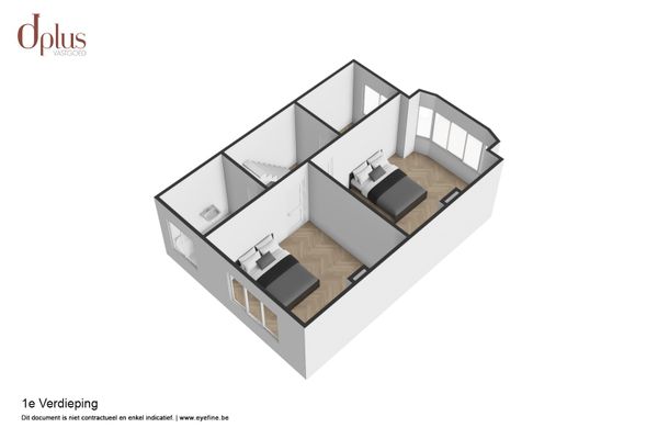 Huis te koop / Berlaar