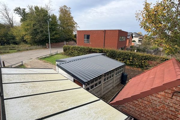 Huis te koop / Tildonk