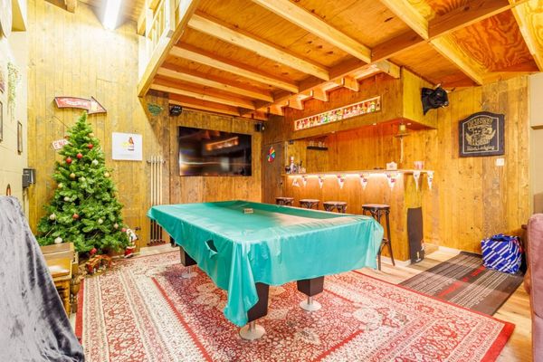 Appartement te koop / Brugge