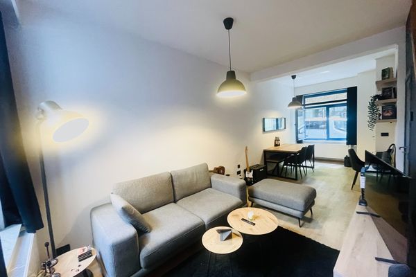 Huis te koop / Brugge