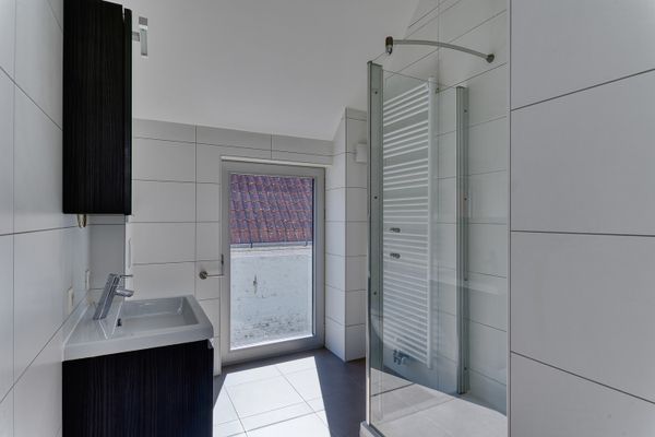 Huis te koop / Brugge