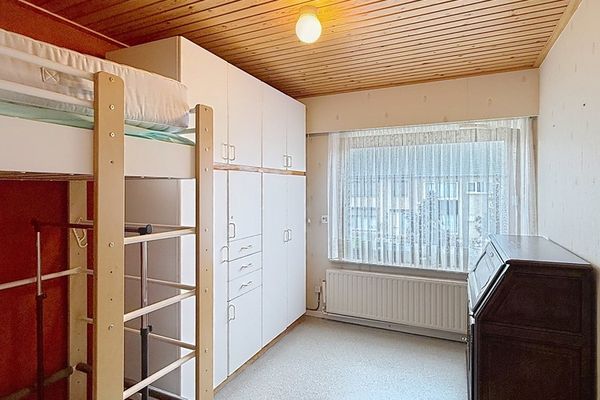 Huis te koop / Hasselt