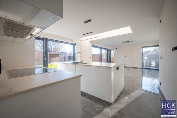 Huis te koop / Zulte