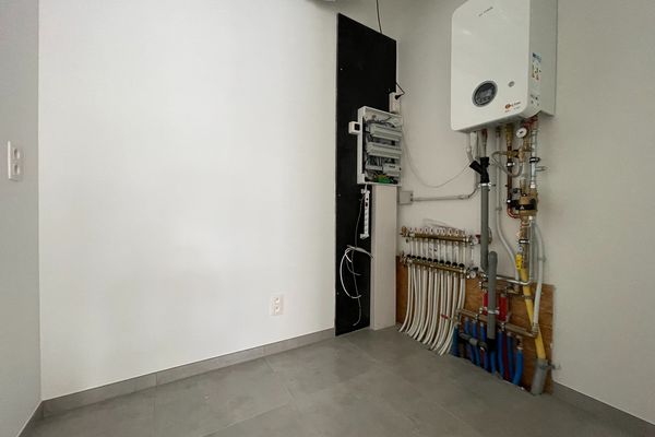 Appartement te huur / Wijer