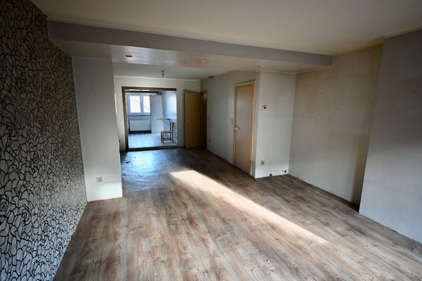 Commercieel te koop / Nijlen