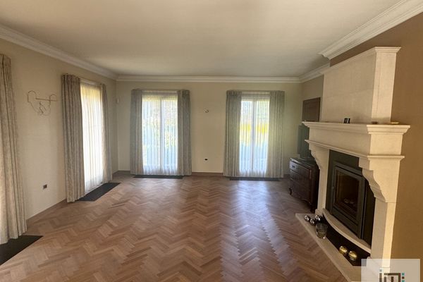 Huis te koop / Wellen