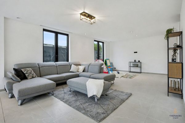 Herderstraat 2 te Sint-Truiden