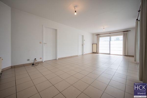 Huis te huur / Kruishoutem