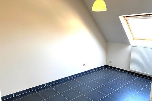 Huis te huur / Zandbergen