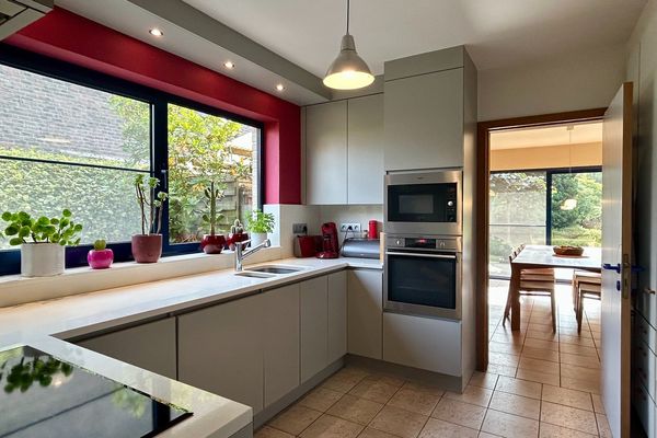 Huis te koop / Veltem-Beisem