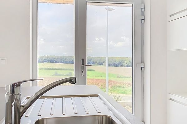 Huis te koop / Wijtschate