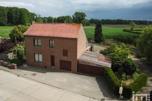 Huis te koop / Heers