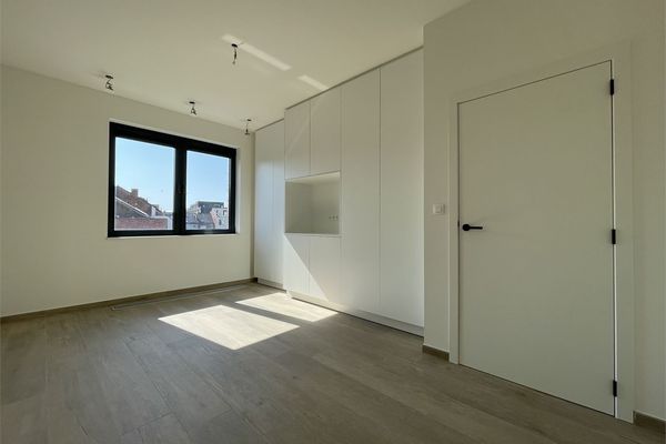 Appartement te huur / Hasselt
