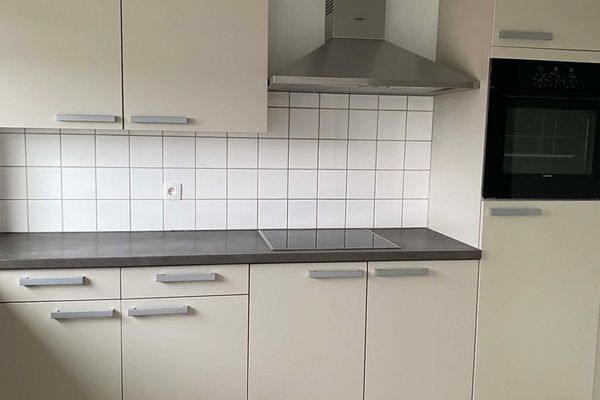 keuken