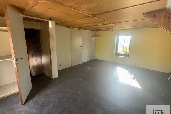 Huis te koop / Hasselt